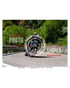 PASSO SAN BOLDO - 01 - 05 - 2026 ORA 14.00/15.00 N°009