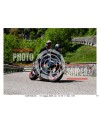 PASSO SAN BOLDO - 01 - 05 - 2026 ORA 14.00/15.00 N°010