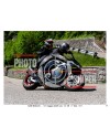PASSO SAN BOLDO - 01 - 05 - 2026 ORA 14.00/15.00 N°011