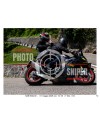 PASSO SAN BOLDO - 01 - 05 - 2026 ORA 14.00/15.00 N°012