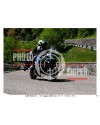 PASSO SAN BOLDO - 01 - 05 - 2026 ORA 14.00/15.00 N°013
