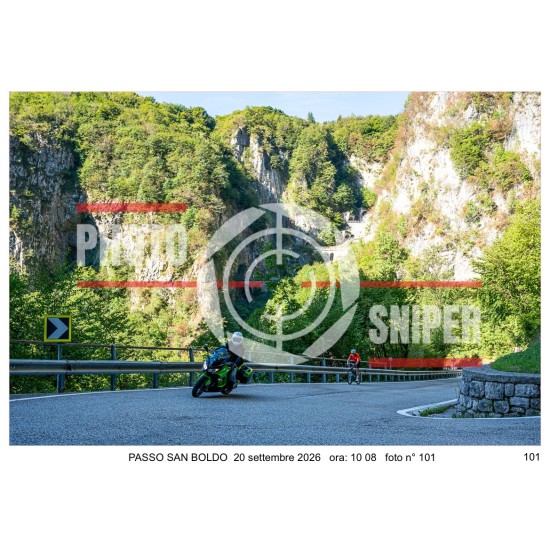 copia di PASSO SAN BOLDO DOMENICA 20 SETTEMBRE ORA 9.30/10.30 n° foto 101