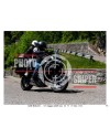 PASSO SAN BOLDO - 01 - 05 - 2026 ORA 14.00/15.00 N°014