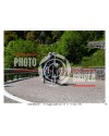 PASSO SAN BOLDO - 01 - 05 - 2026 ORA 14.00/15.00 N°016