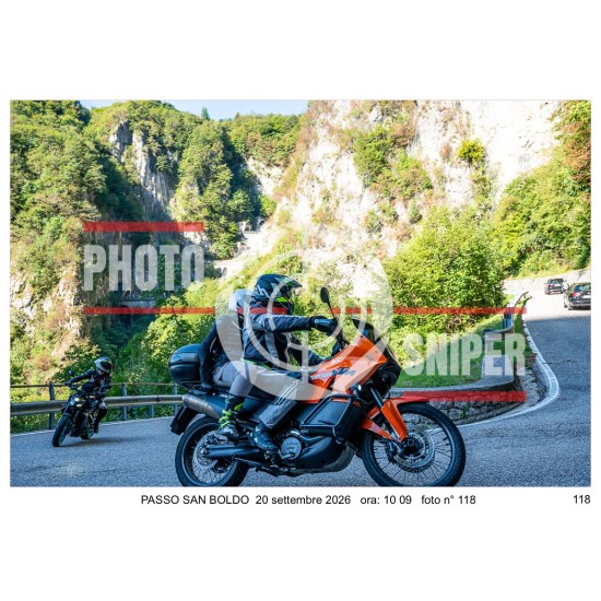 copia di PASSO SAN BOLDO DOMENICA 20 SETTEMBRE ORA 9.30/10.30 n° foto 118