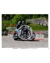 PASSO SAN BOLDO - 01 - 05 - 2026 ORA 14.00/15.00 N°017
