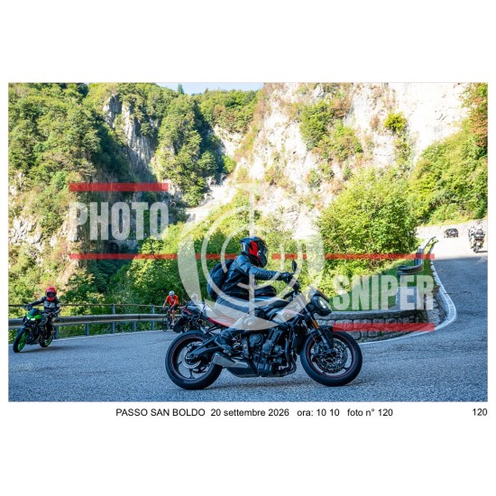 copia di PASSO SAN BOLDO DOMENICA 20 SETTEMBRE ORA 9.30/10.30 n° foto 120