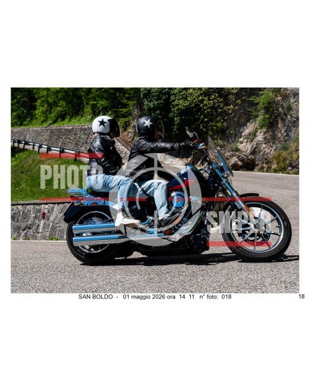 PASSO SAN BOLDO - 01 - 05 - 2026 ORA 14.00/15.00 N°018