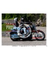 PASSO SAN BOLDO - 01 - 05 - 2026 ORA 14.00/15.00 N°018