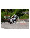 PASSO SAN BOLDO - 01 - 05 - 2026 ORA 14.00/15.00 N°019
