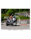 PASSO SAN BOLDO - 01 - 05 - 2026 ORA 14.00/15.00 N°020