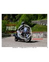 PASSO SAN BOLDO - 01 - 05 - 2026 ORA 14.00/15.00 N°021