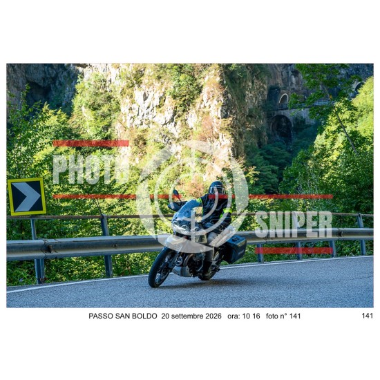 copia di PASSO SAN BOLDO DOMENICA 20 SETTEMBRE ORA 9.30/10.30 n° foto 141