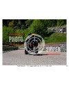 PASSO SAN BOLDO - 01 - 05 - 2026 ORA 14.00/15.00 N°022