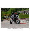PASSO SAN BOLDO - 01 - 05 - 2026 ORA 14.00/15.00 N°023