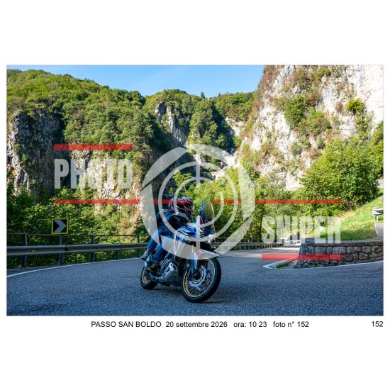 copy of copy of PASSO SAN BOLDO DOMENICA 20 SETTEMBRE ORA 9.30/10.30 n° foto 001