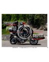 PASSO SAN BOLDO - 01 - 05 - 2026 ORA 14.00/15.00 N°024