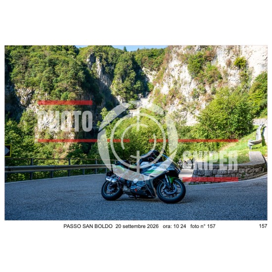 copy of copy of PASSO SAN BOLDO DOMENICA 20 SETTEMBRE ORA 9.30/10.30 n° foto 001