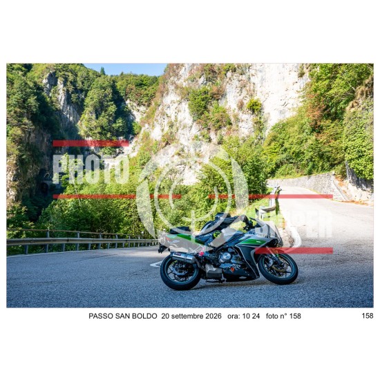 copy of copy of PASSO SAN BOLDO DOMENICA 20 SETTEMBRE ORA 9.30/10.30 n° foto 001