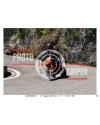 PASSO SAN BOLDO - 01 - 05 - 2026 ORA 14.00/15.00 N°025