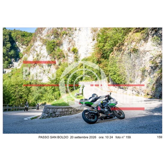 copy of copy of PASSO SAN BOLDO DOMENICA 20 SETTEMBRE ORA 9.30/10.30 n° foto 001