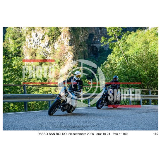 copy of copy of PASSO SAN BOLDO DOMENICA 20 SETTEMBRE ORA 9.30/10.30 n° foto 001