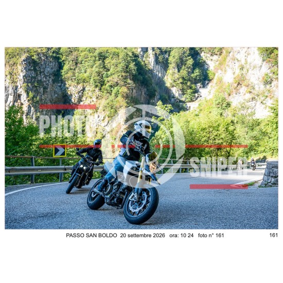 copy of copy of PASSO SAN BOLDO DOMENICA 20 SETTEMBRE ORA 9.30/10.30 n° foto 001