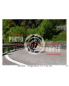 PASSO SAN BOLDO - 01 - 05 - 2026 ORA 14.00/15.00 N°026