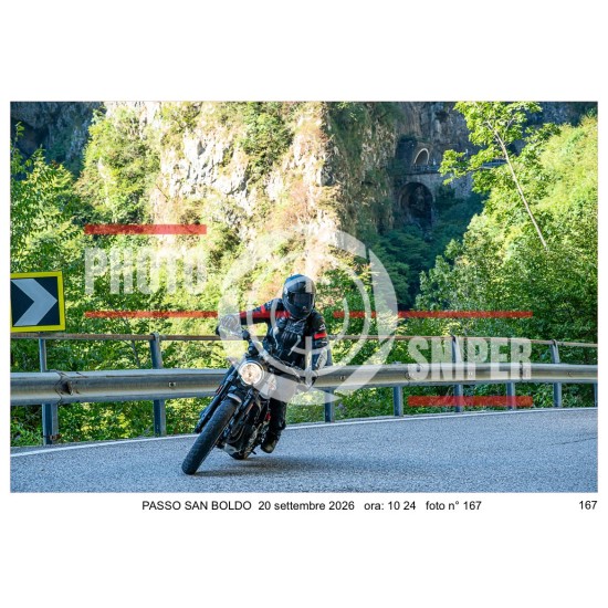copy of copy of PASSO SAN BOLDO DOMENICA 20 SETTEMBRE ORA 9.30/10.30 n° foto 001