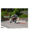 PASSO SAN BOLDO - 01 - 05 - 2026 ORA 14.00/15.00 N°027