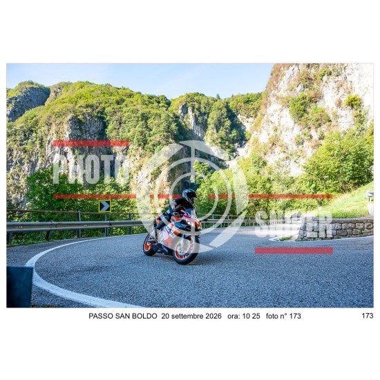 copy of copy of PASSO SAN BOLDO DOMENICA 20 SETTEMBRE ORA 9.30/10.30 n° foto 001