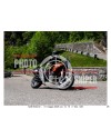 PASSO SAN BOLDO - 01 - 05 - 2026 ORA 14.00/15.00 N°028