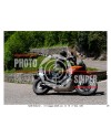 PASSO SAN BOLDO - 01 - 05 - 2026 ORA 14.00/15.00 N°029