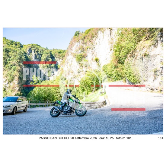 copy of copy of PASSO SAN BOLDO DOMENICA 20 SETTEMBRE ORA 9.30/10.30 n° foto 001