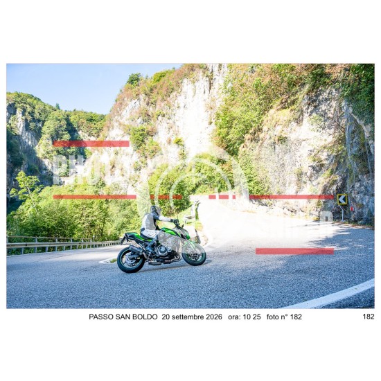copy of copy of PASSO SAN BOLDO DOMENICA 20 SETTEMBRE ORA 9.30/10.30 n° foto 001