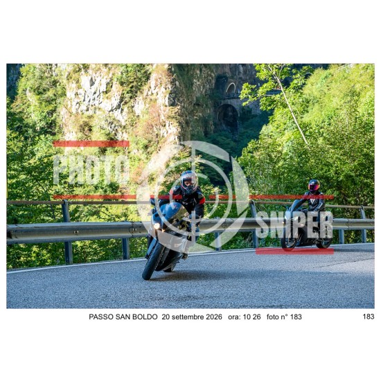 copy of copy of PASSO SAN BOLDO DOMENICA 20 SETTEMBRE ORA 9.30/10.30 n° foto 001