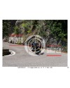 PASSO SAN BOLDO - 01 - 05 - 2026 ORA 14.00/15.00 N°030