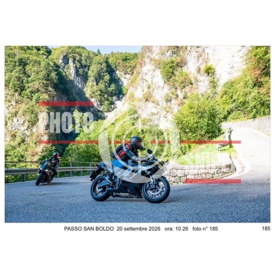 copy of copy of PASSO SAN BOLDO DOMENICA 20 SETTEMBRE ORA 9.30/10.30 n° foto 001