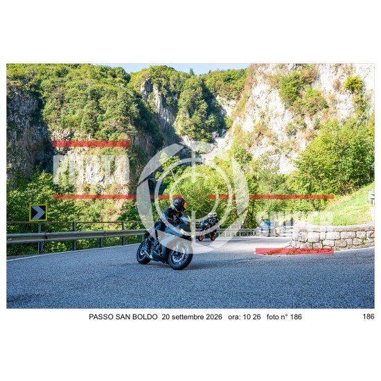 copy of copy of PASSO SAN BOLDO DOMENICA 20 SETTEMBRE ORA 9.30/10.30 n° foto 001
