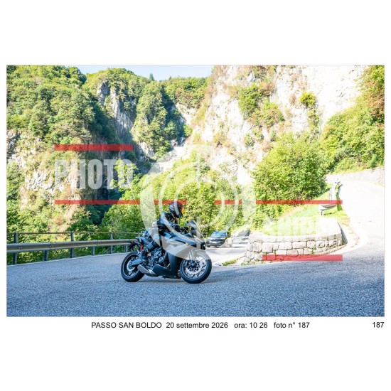 copy of copy of PASSO SAN BOLDO DOMENICA 20 SETTEMBRE ORA 9.30/10.30 n° foto 001