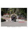 PASSO SAN BOLDO - 01 - 05 - 2026 ORA 14.00/15.00 N°031