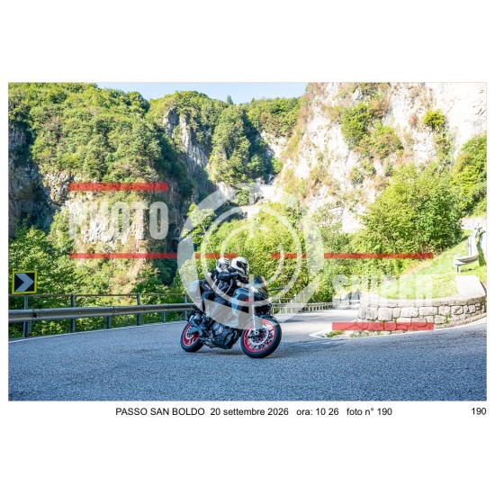 copy of copy of PASSO SAN BOLDO DOMENICA 20 SETTEMBRE ORA 9.30/10.30 n° foto 001