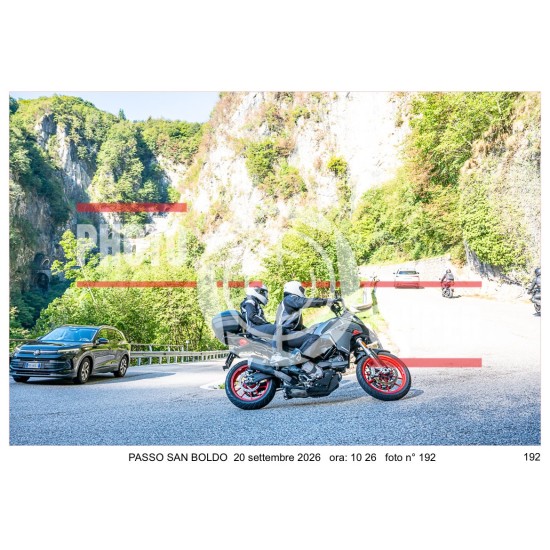 copy of copy of PASSO SAN BOLDO DOMENICA 20 SETTEMBRE ORA 9.30/10.30 n° foto 001