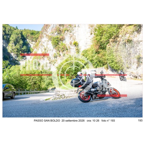 copy of copy of PASSO SAN BOLDO DOMENICA 20 SETTEMBRE ORA 9.30/10.30 n° foto 001