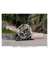PASSO SAN BOLDO - 01 - 05 - 2026 ORA 14.00/15.00 N°032