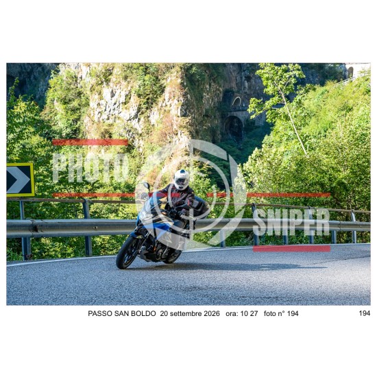 copy of copy of PASSO SAN BOLDO DOMENICA 20 SETTEMBRE ORA 9.30/10.30 n° foto 001
