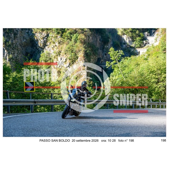 copy of copy of PASSO SAN BOLDO DOMENICA 20 SETTEMBRE ORA 9.30/10.30 n° foto 001
