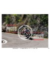 PASSO SAN BOLDO - 01 - 05 - 2026 ORA 14.00/15.00 N°033