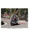 PASSO SAN BOLDO - 01 - 05 - 2026 ORA 14.00/15.00 N°034