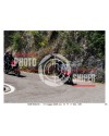 PASSO SAN BOLDO - 01 - 05 - 2026 ORA 14.00/15.00 N°035